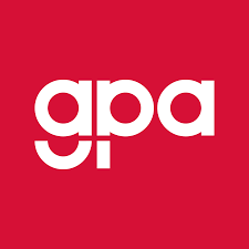 Qpa exists to improve the healthcare of people, their families and communities. Gewerkschaft Gpa Home Facebook
