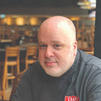 Cameron Mcgowan's Instagram, Twitter & Facebook