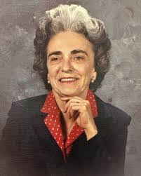 Allen Partlow's Instagram, Twitter & Facebook