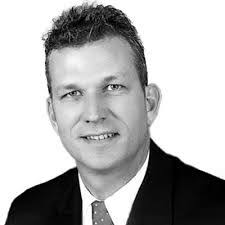 Kenneth Kiger's Instagram, Twitter & Facebook