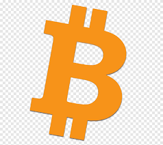Download bitcoin icon png free icons and png images. Bitcoin Cryptocurrency Blockchain Ethereum Logo Bitcoin Text Orange Png Pngegg