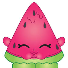 Spk 005 Png 400 400 Shopkins Characters Shopkins Drawings Shopkins Picture