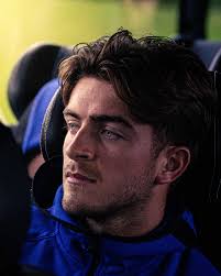 ✨ Alumni Spotlight: Honored to have Daniel Whelan, now head coach at  University of Mobile Men's Soccer, visit us at the hotel before our game in  #alabama ! ⚽️🚌 He was recognized