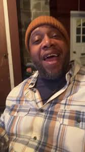 Archie Shepherd Elle Ray