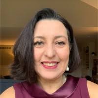 6 "Danielle Debow" profiles