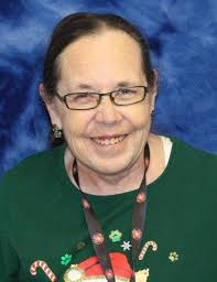 Kathleen Anne Marshall Obituary September 23, 2024