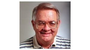 BOYS SOCCER: Perris beats Lakeside