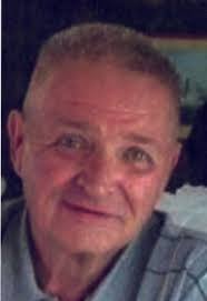 Stanley J. Kulig Obituary October 1, 2023