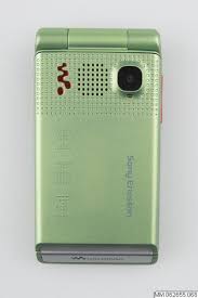 The sony ericsson live with walkman is an android smartphone from sony ericsson. Telefon Mobiltelefon Sony Ericsson Walkman Sony Ericsson W380i Lena Aab 1022111 Bv Walkman Europeana