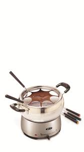 4 review(s) add your review. Bella 3qt Electric Cooker Fondue Set Silver Walmart Canada
