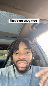 Tag that first born Nigerian daughter 🇳🇬🇳🇬, Via @patzmb , #nigerians  #nigerian #nigeriandaughter #nigeriansindiaspora #nigeriansincanada  #nigeriansinuk #nigeriansinamerica #africanamerican ...