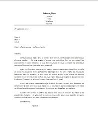 Scopri ricette, idee per la casa, consigli di stile e altre idee da provare. Index Of Wp Content Uploads 2014 09