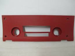 Image result for Rally Red 1970 Belvedere