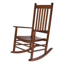 Emjay Rocking Chair In 2020 Rocking Chair Porch Porch Rocker Wood Rocking Chair