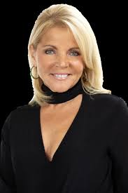 2023 Recital Program