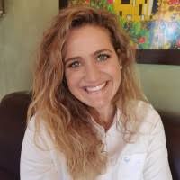 20+ "Mia Strauss" profiles