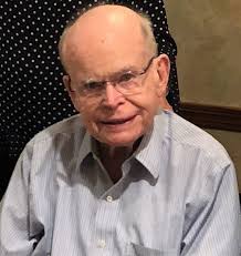 Bill Timmons was passionate about work, veterans and Coshocton