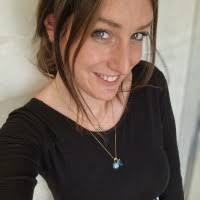 40+ "Eberle" profiles