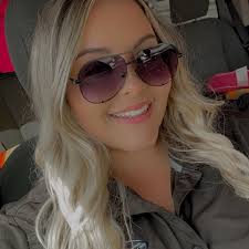 🎒 Shop early and save! Buy any backpack and score 25% off qualifying  school supplies now through June 14! https://bit.ly/4k4F87x Stock up