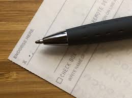 Wells fargo routing numbers for direct transfer: Medallion Signature Guarantee Locations 36 Places To Get Them First Quarter Finance