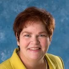 VALUE MANAGEMENT RESOURCES