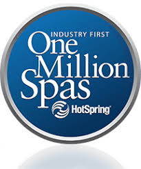 On the street of u.s. Backyard Oasis Livingston Tx Pool Spa And Construction Company