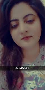 #sadiaakbaranchor #sadiakallujutt #punjabidailogs #juttbrand