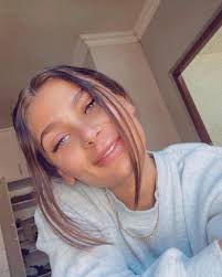 Caitlyn (@caitlyn_rockman) • Instagram photos and videos