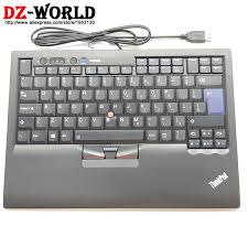 Maybe you would like to learn more about one of these? Br Pt New Original For Lenovo Thinkpad Usb Keyboard Sk 8855 Brazilian Portuguese Compatible With All Laptop Pc Models 03x8458 Replacement Keyboards Aliexpress
