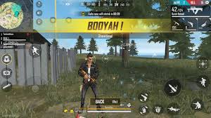 Pc me freefire kaise download kare? Everything You Need To Know About Mpl Free Fire Game