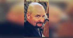 Obituary information for Donald John Nolan, Sr.