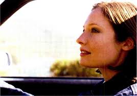 IVERSAL --REM:MUCK PO IRT