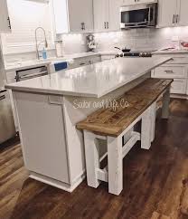 counter height bar sailor