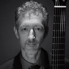 Featured in our upcoming concert, Atelier Baroque, at 7:30 PM