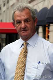 Percentage of available games played darryl sutter nhl utilization rate 63.4% 0 20 40 player age darryl sutter goals per game in nhl 99th 95th 90th 75th median 25th show league wide percentiles. Darryl Sutter Net Worth 2018 What Is This Ice Hockey Player Worth