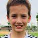 Chicago City SC (U11 Boys)