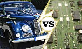 Wer sein auto oft und gerne nutzt, der stellt schnell dreck auf lack, felgen oder scheiben fest. Oldtimerfreunde Schermbeck E V Der Oldtimerverein Seit 2003 Oldtimer Zukunft Wird Mein Auto Oldtimer