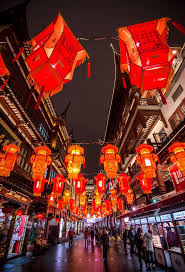 Maybe you would like to learn more about one of these? 500px Puzzles By Kevin Dharmawan Shanghai China Shanghai China Travel Shanghai Night China Travel