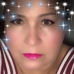 Berta Recinos's Instagram, Twitter & Facebook