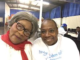 This is the Willis family who lived in the Summers area...pictured are  Will, Jennie, Clint, Bess, and Azlee. Azlee later married Jesse Hudson.