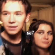 Jerry and Marcus Eurovision