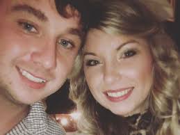 Fundraiser for Amanda Silva by Dustin Bruce : Samuel K. Watts memorial fund.