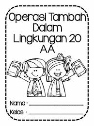 26 mei 2015 12:40 diperbarui: Operasi Tambah Cikgu Sue Pendidikan Khas Sk Che Latiff Facebook