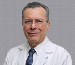 Childhood Obesity in Mexican and Mexican-American Families