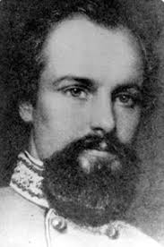 Category:Edward A. Perry