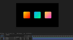 Feel free to send us your own. Exporting With Alpha Channels In After Effects The Beat A Blog By Premiumbeat