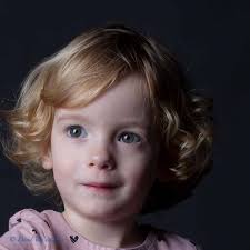 David Van de Vyver...