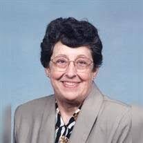 John Brunkhorst's Instagram, Twitter & Facebook