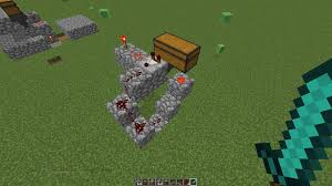 Juno: New Origins | Minecraft Chest