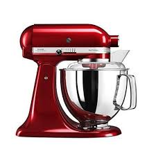 Check spelling or type a new query. á… Kuchenmaschinen Von Kitchenaid Im Test Juli 2021 Gerate Im Vergleich á…